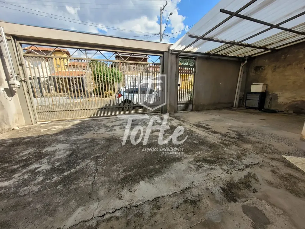 Casa, 2 quartos, 160 m² - Foto 2