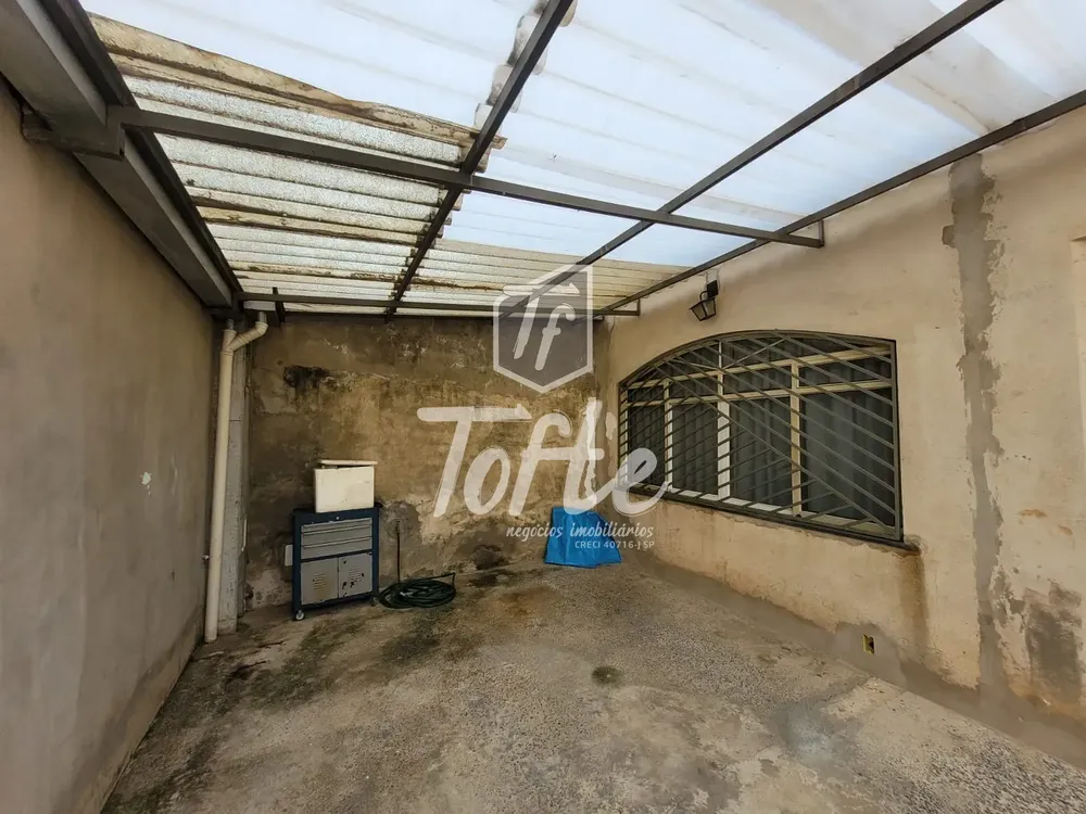 Casa, 2 quartos, 160 m² - Foto 1