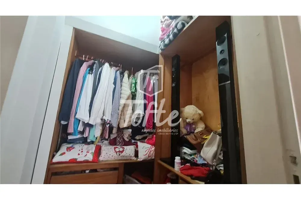 Apartamento, 3 quartos, 160 m² - Foto 3
