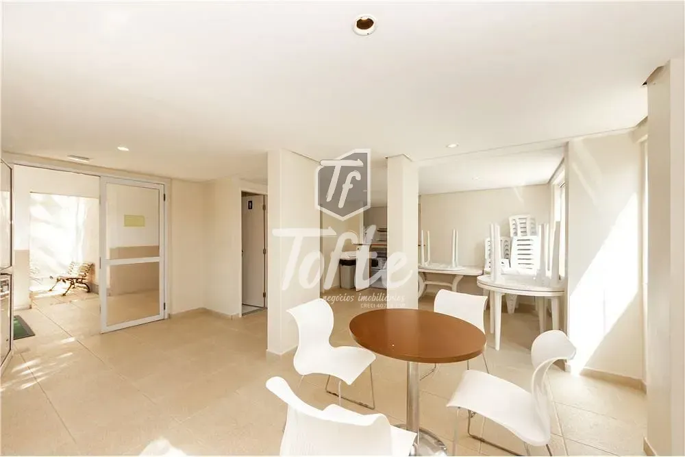 Apartamento, 3 quartos, 66 m² - Foto 3
