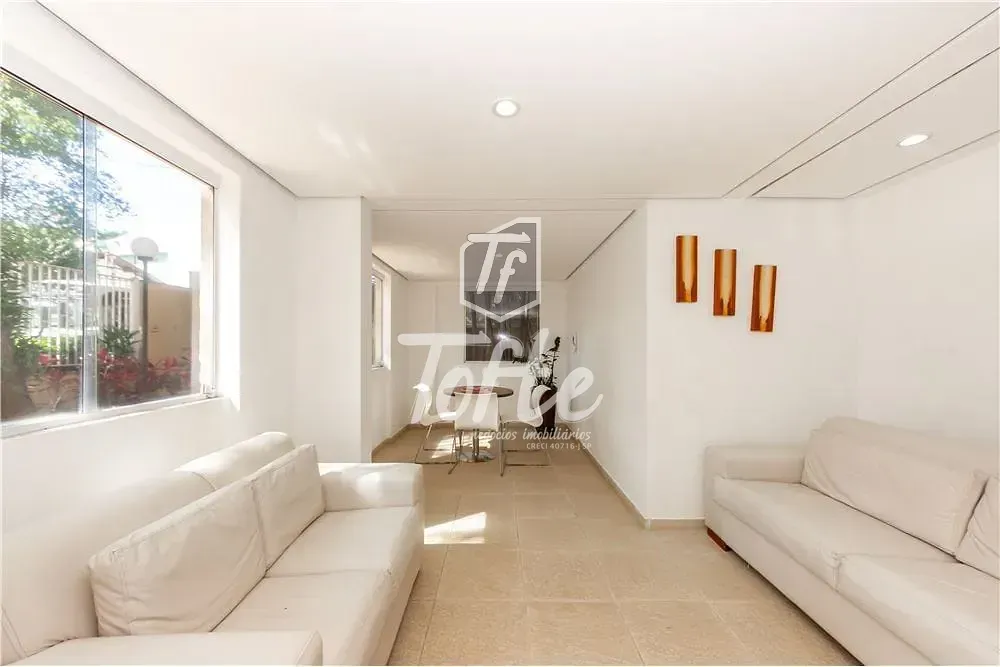 Apartamento, 3 quartos, 66 m² - Foto 4