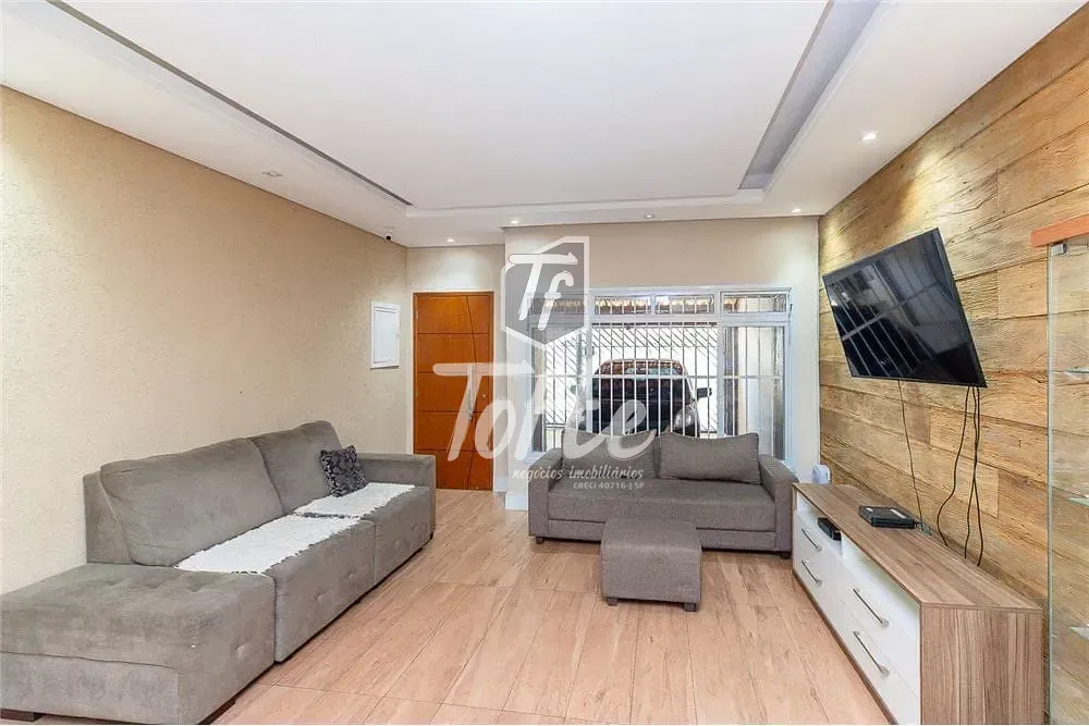 Casa, 4 quartos, 272 m² - Foto 4