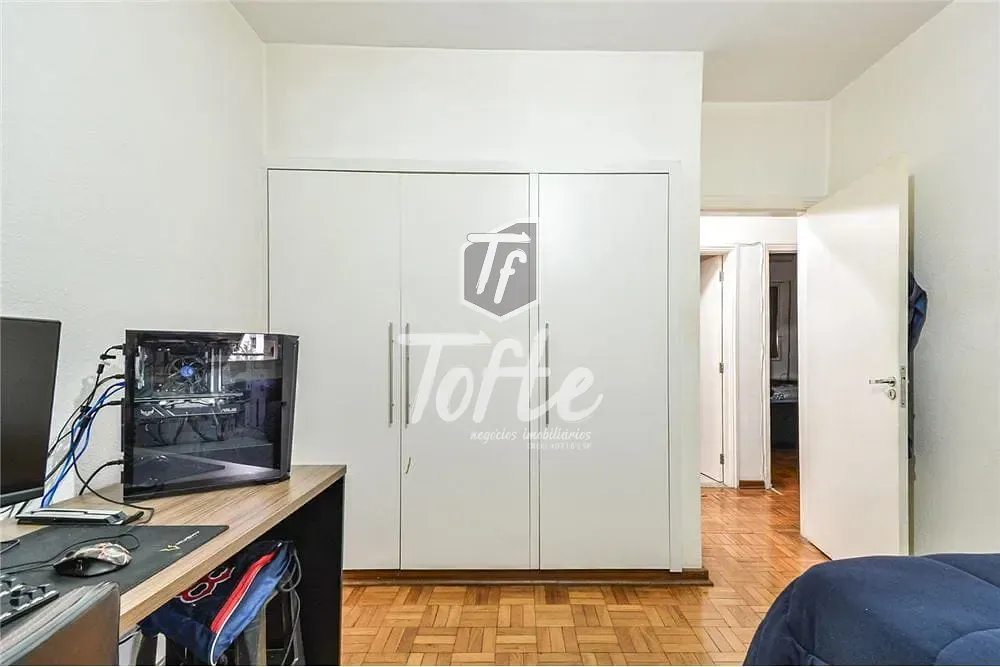 Apartamento, 3 quartos, 111 m² - Foto 4