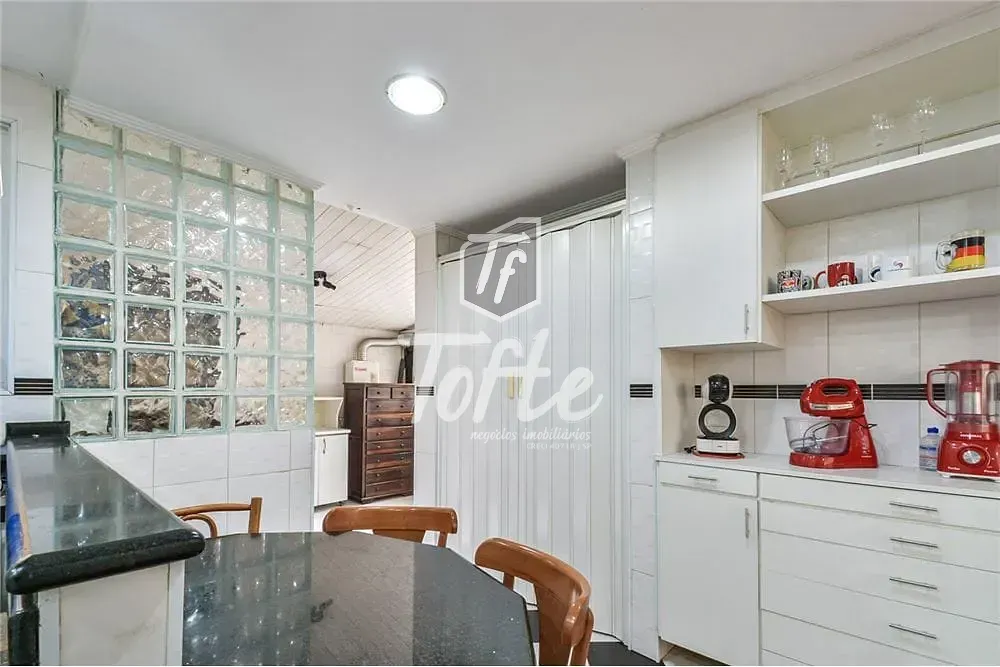 Apartamento, 3 quartos, 111 m² - Foto 2