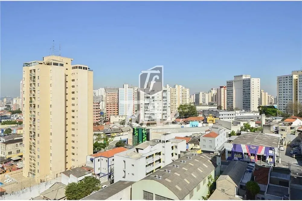 Apartamento, 3 quartos, 70 m² - Foto 2