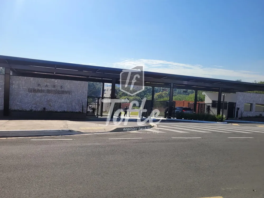 Casa, 2 quartos, 140 m² - Foto 1