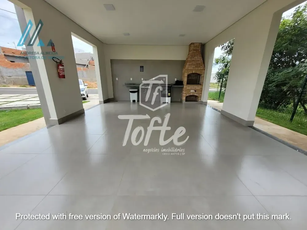 Casa, 2 quartos, 140 m² - Foto 2