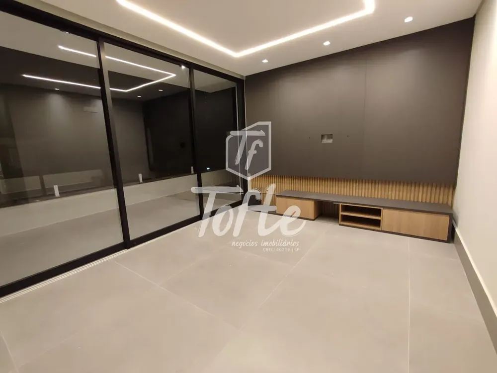 Casa, 5 quartos, 450 m² - Foto 3