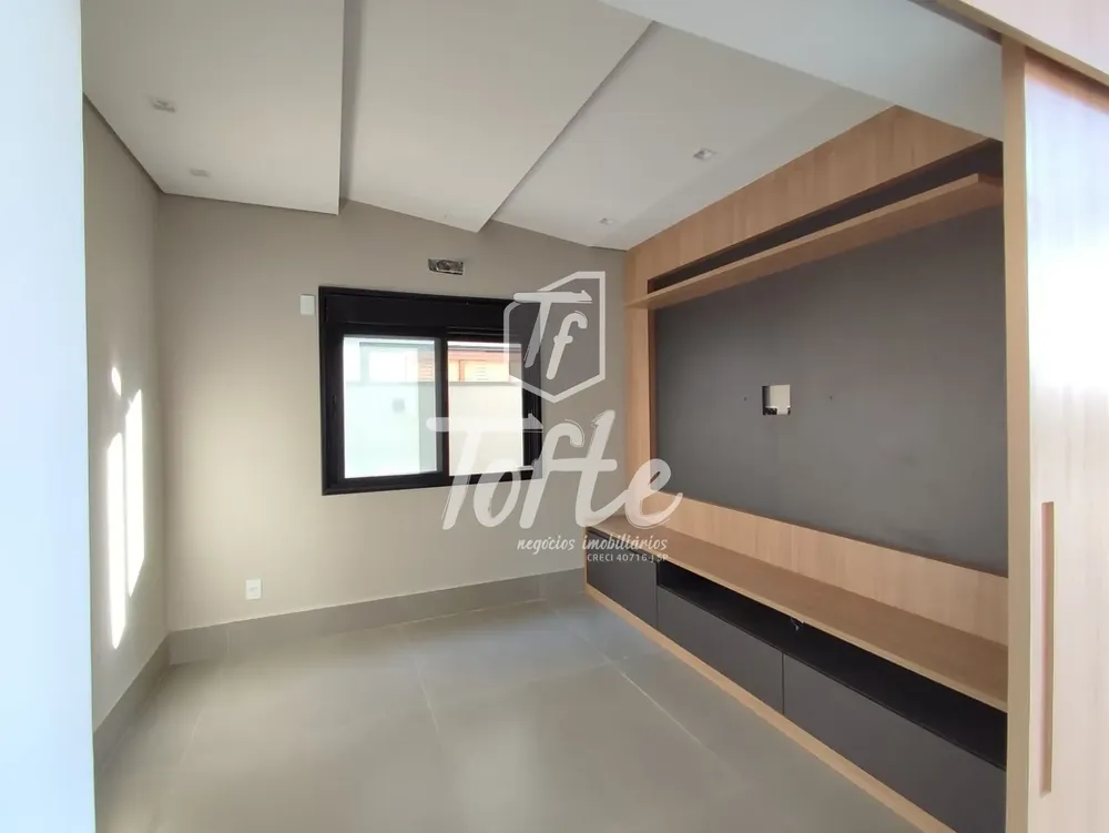 Casa, 5 quartos, 450 m² - Foto 4