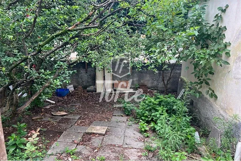 Terreno, 10 m² - Foto 3