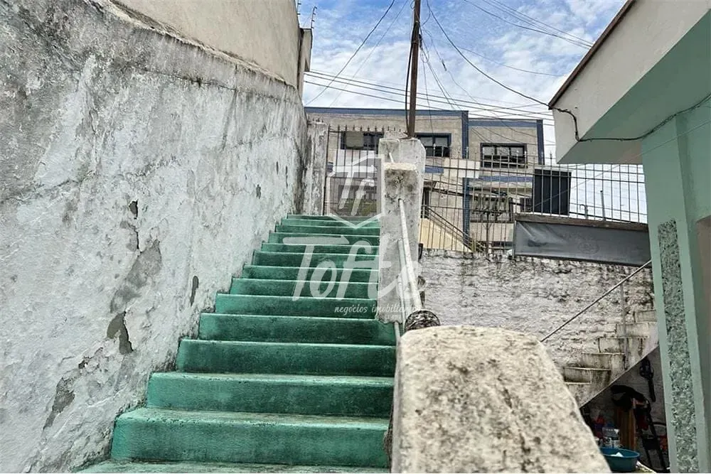 Terreno, 10 m² - Foto 1