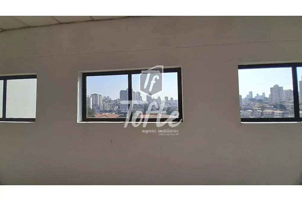 Loja-Salão, 673 m² - Foto 3