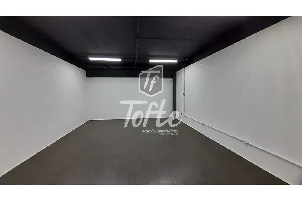 Loja-Salão, 673 m² - Foto 2