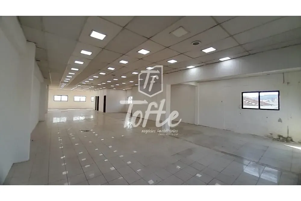 Loja-Salão, 673 m² - Foto 4
