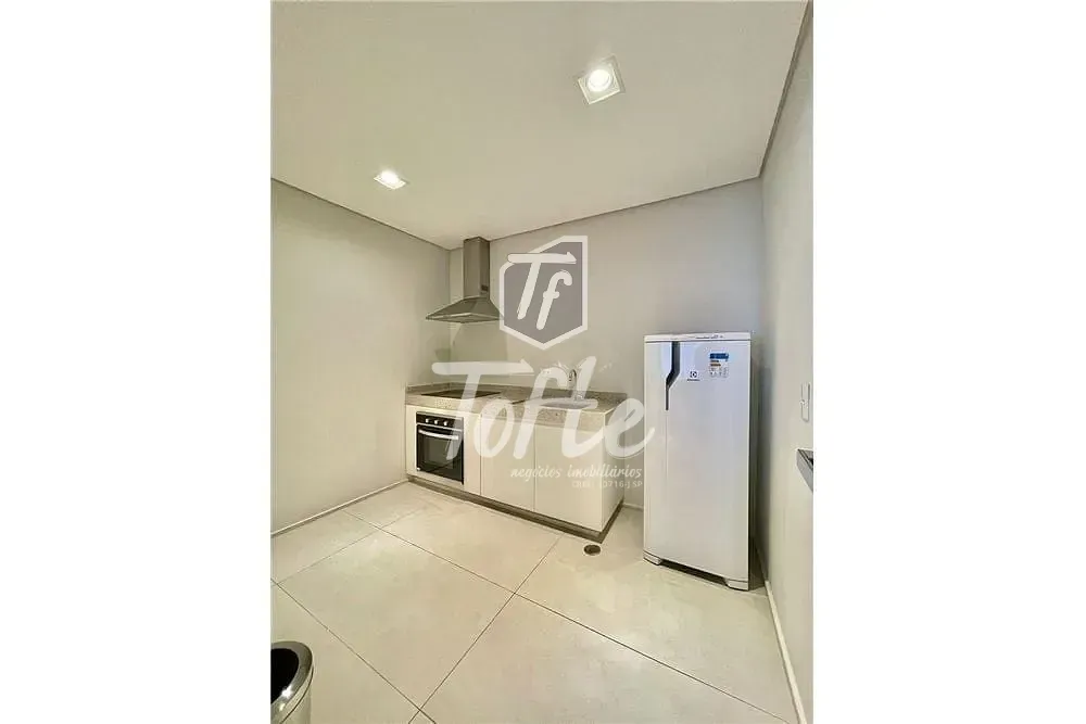 Apartamento, 2 quartos, 56 m² - Foto 4