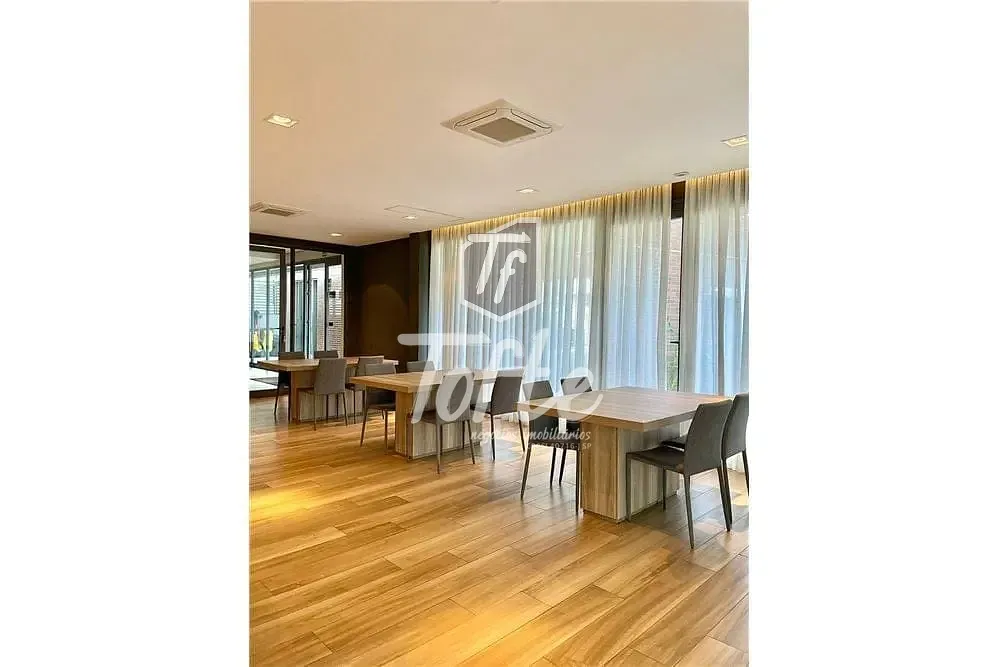 Apartamento, 2 quartos, 56 m² - Foto 3