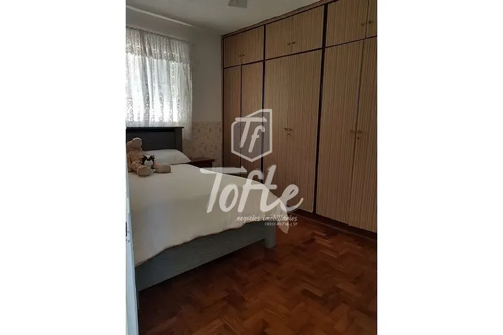 Casa, 4 quartos, 164 m² - Foto 2