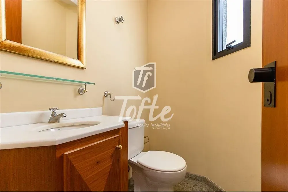 Sala-Conjunto, 256 m² - Foto 3