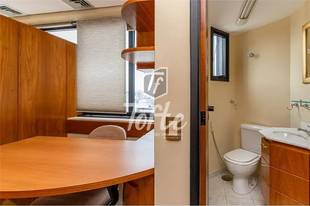 Sala-Conjunto, 256 m² - Foto 4