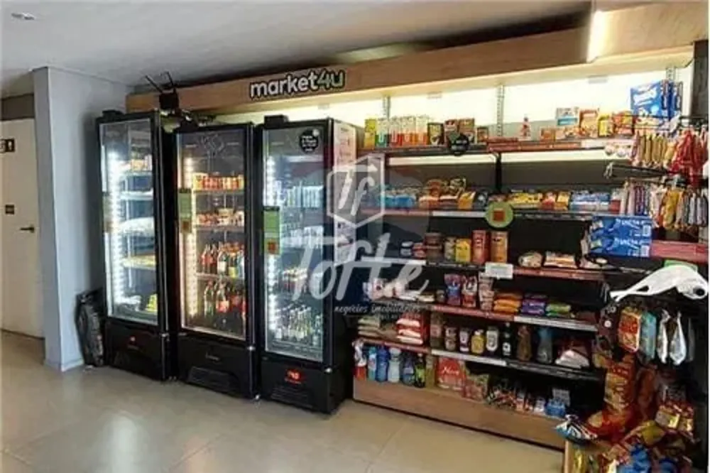 Apartamento, 1 quarto, 50 m² - Foto 4