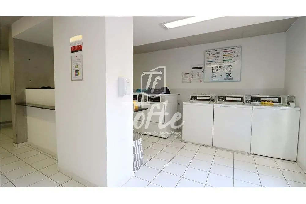Apartamento, 1 quarto, 70 m² - Foto 4