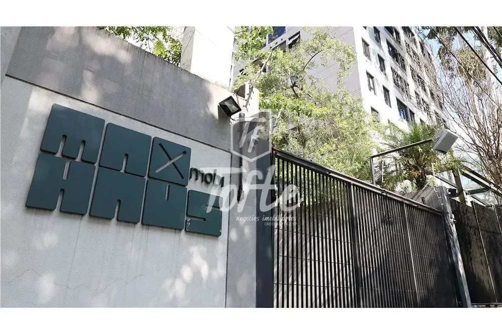 Apartamento, 1 quarto, 70 m² - Foto 1