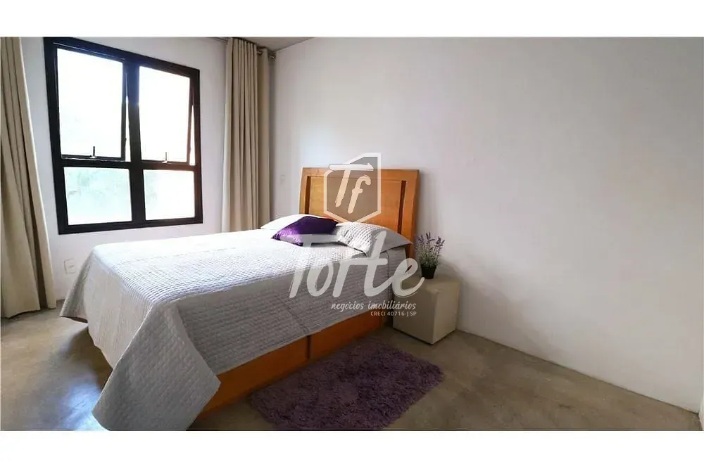 Apartamento, 1 quarto, 70 m² - Foto 2