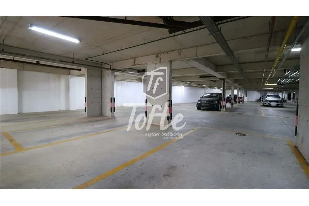 Apartamento, 1 quarto, 70 m² - Foto 3