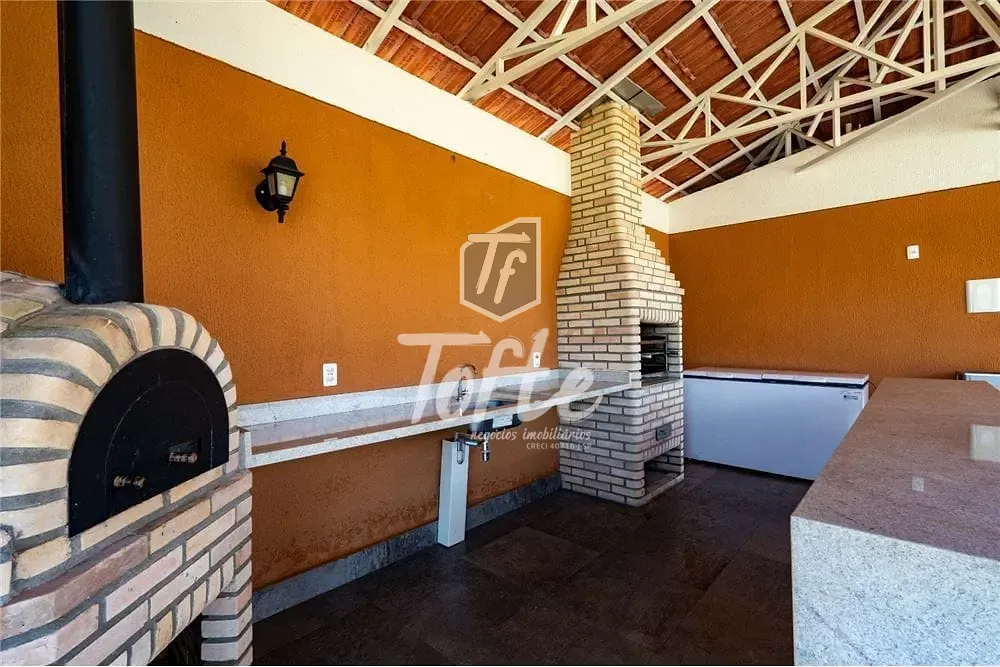 Casa, 3 quartos, 118 m² - Foto 4