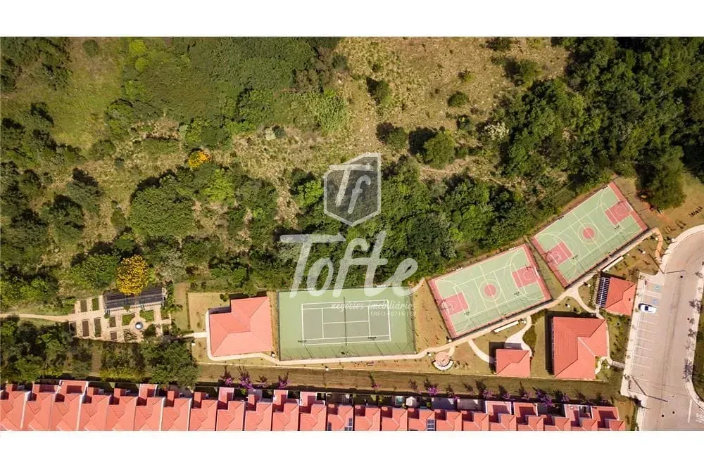 Casa, 3 quartos, 118 m² - Foto 2