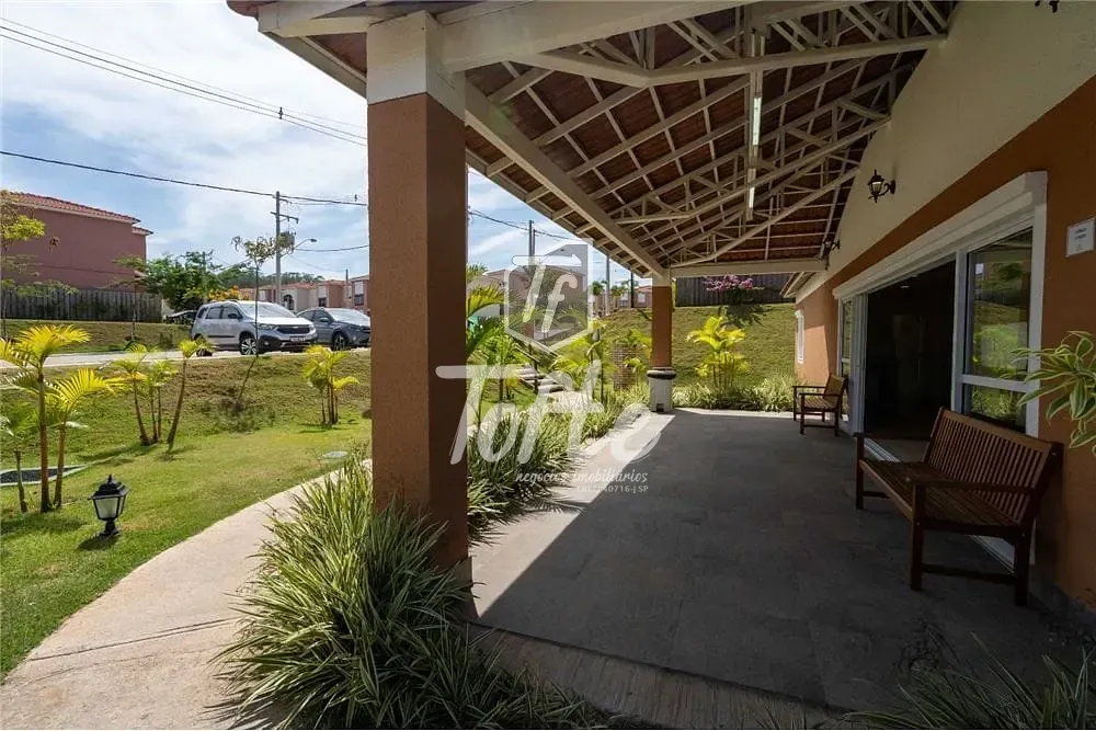 Casa, 3 quartos, 118 m² - Foto 3