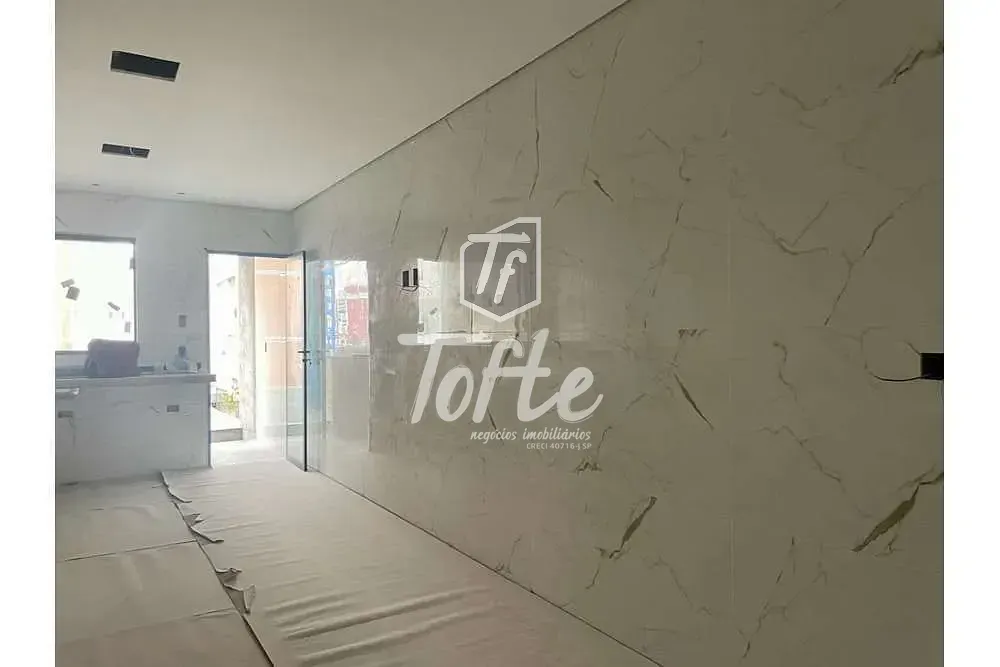 Casa, 3 quartos, 207 m² - Foto 2
