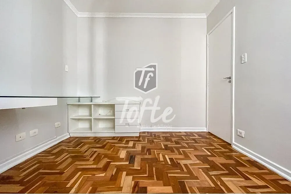 Apartamento, 3 quartos, 105 m² - Foto 3