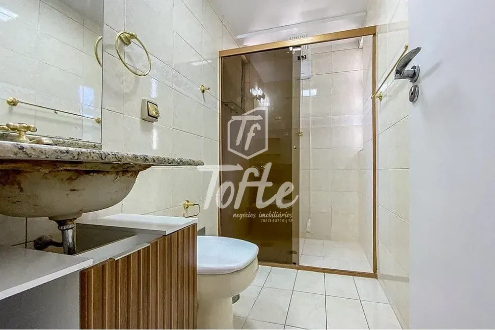 Apartamento, 3 quartos, 105 m² - Foto 4