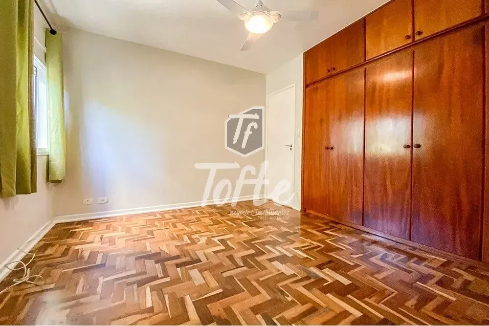 Apartamento, 3 quartos, 105 m² - Foto 2