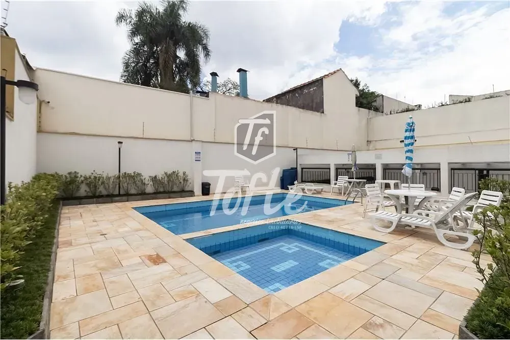 Apartamento, 3 quartos, 74 m² - Foto 3