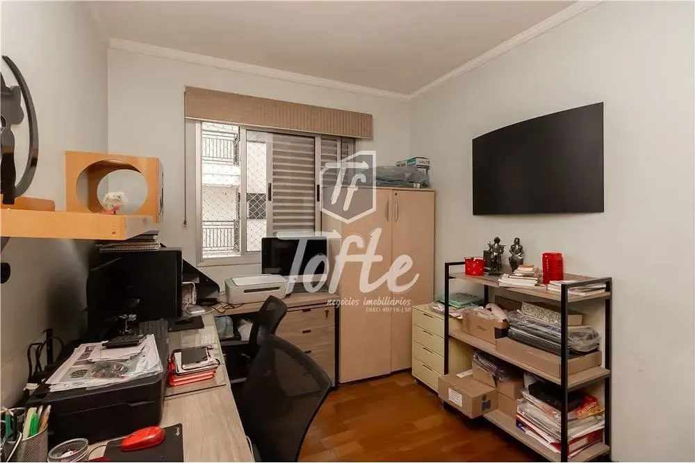 Apartamento, 3 quartos, 74 m² - Foto 2