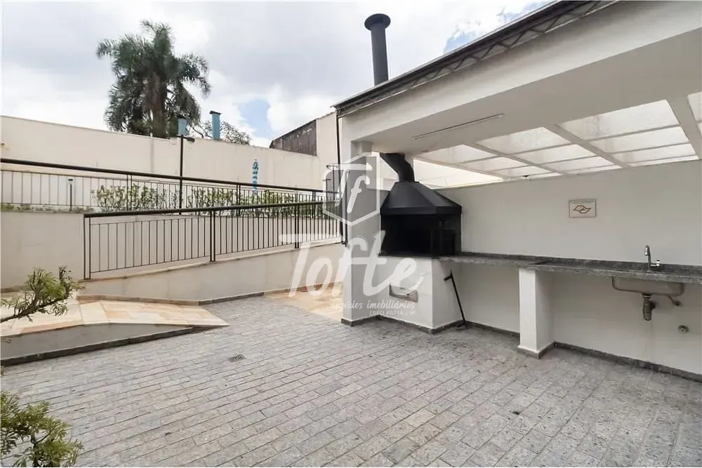 Apartamento, 3 quartos, 74 m² - Foto 4