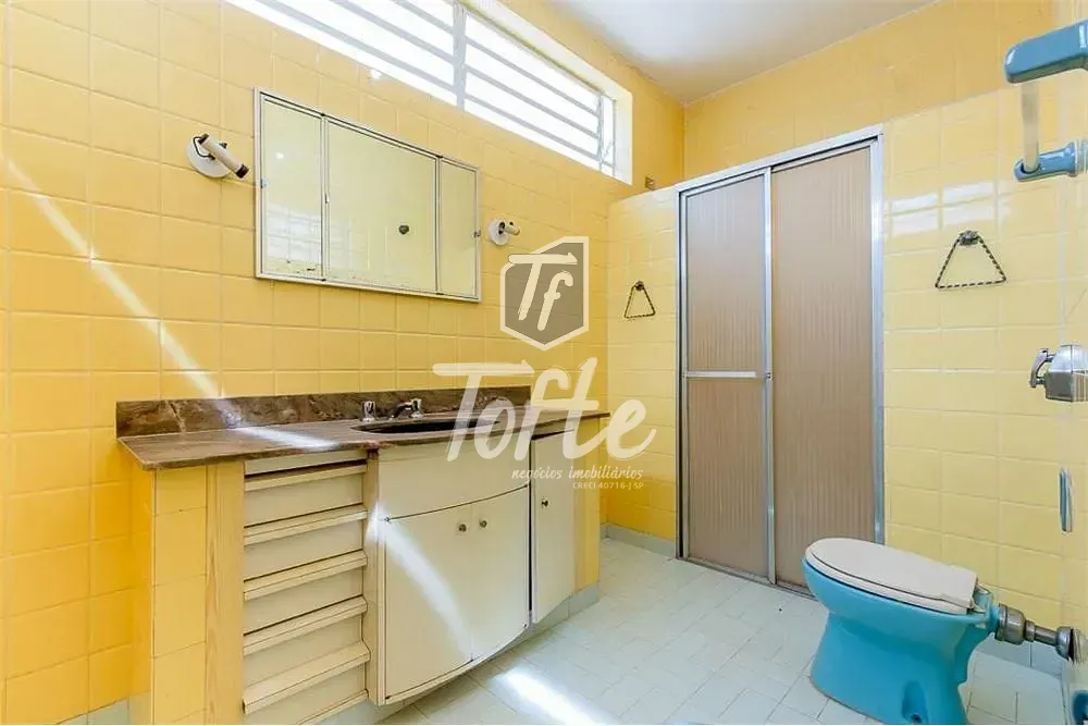 Casa, 3 quartos, 150 m² - Foto 3