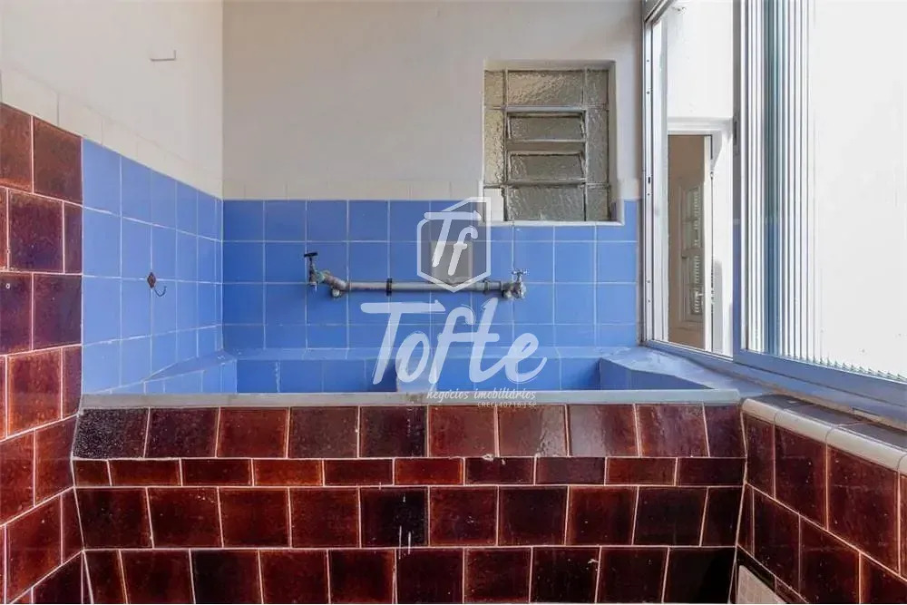 Casa, 3 quartos, 150 m² - Foto 2