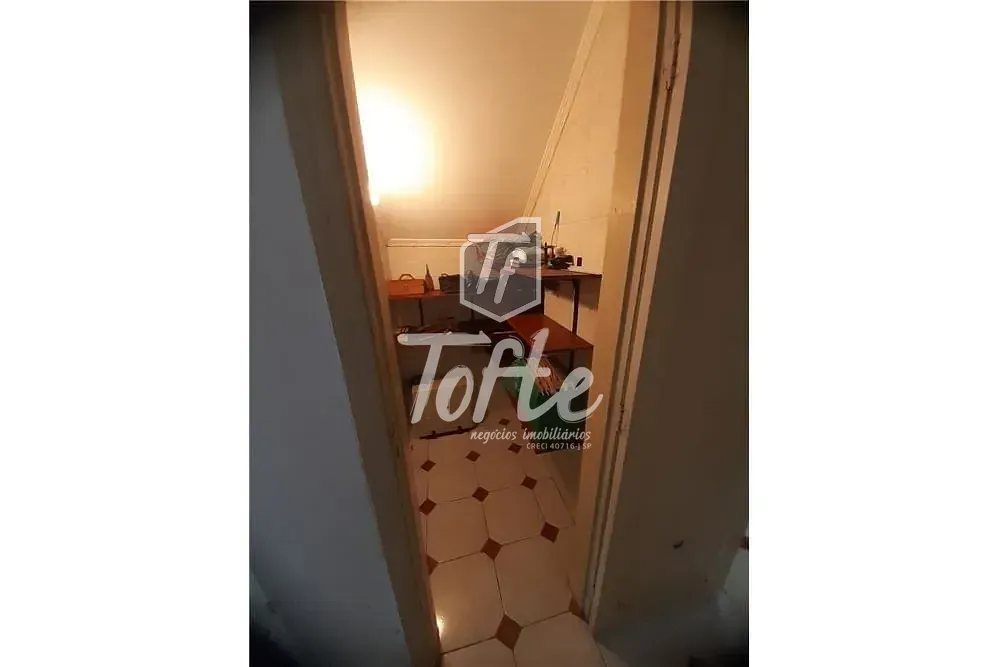 Casa, 3 quartos, 180 m² - Foto 4