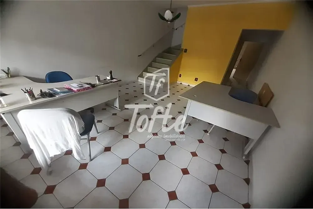 Casa, 3 quartos, 180 m² - Foto 3