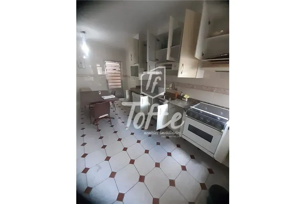 Casa, 3 quartos, 180 m² - Foto 2