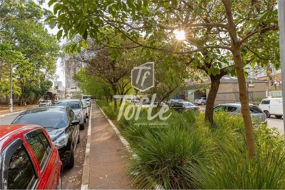 Loja-Salão, 96 m² - Foto 3