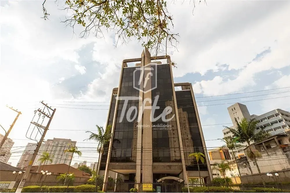 Loja-Salão, 96 m² - Foto 4