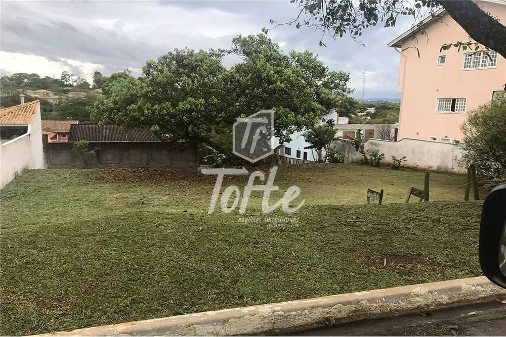 Terreno, 10 m² - Foto 1