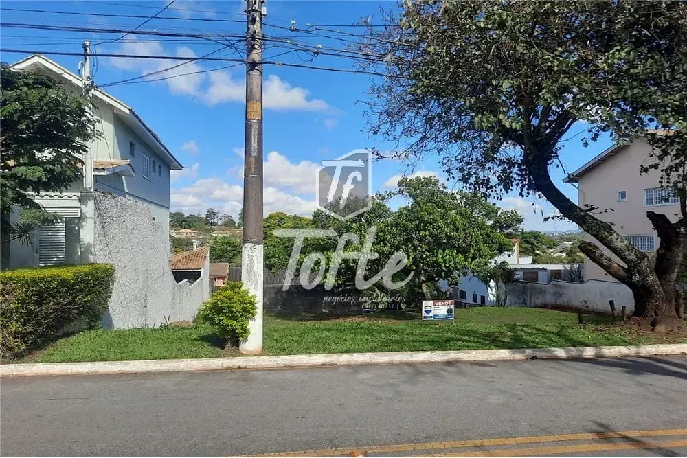 Terreno, 10 m² - Foto 4