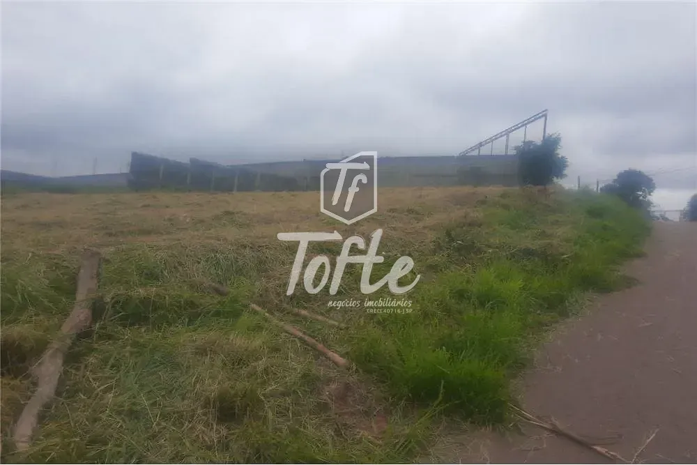 Terreno, 10 m² - Foto 1
