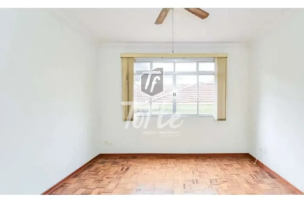 Apartamento, 1 quarto, 59 m² - Foto 1