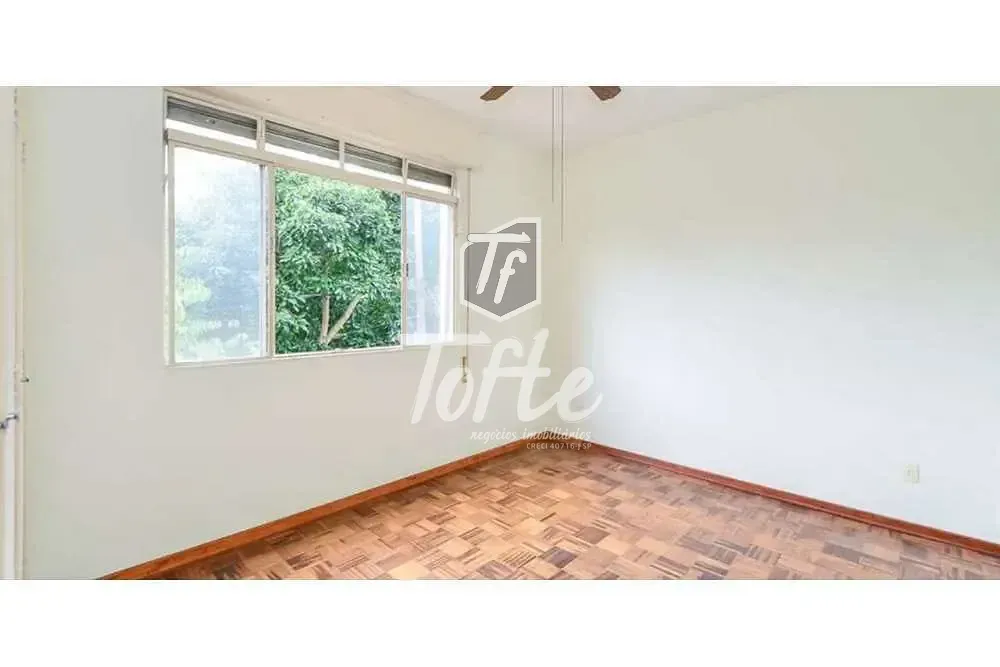 Apartamento, 1 quarto, 59 m² - Foto 2